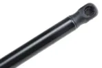 ΑΜΟΡΤΙΣΕΡ ΠΟΡΤ ΜΠΑΓΚΑΖ ΓΙΑ FIAT 500L 2012+  554mm/680N orig.51883050 - Image 2