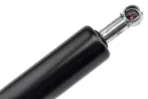NTY - Αμορτισέρ Πορτ Μπαγκάζ 342mm 1200N για αυτοκίνητα Honda Accord VII Tourer (CM) 04/2003>05/2008 για σταθερό άνοιγμα και αξιόπιστη στήριξη - 1 Τεμ. (AE-HD-011/AJ) - Image 3