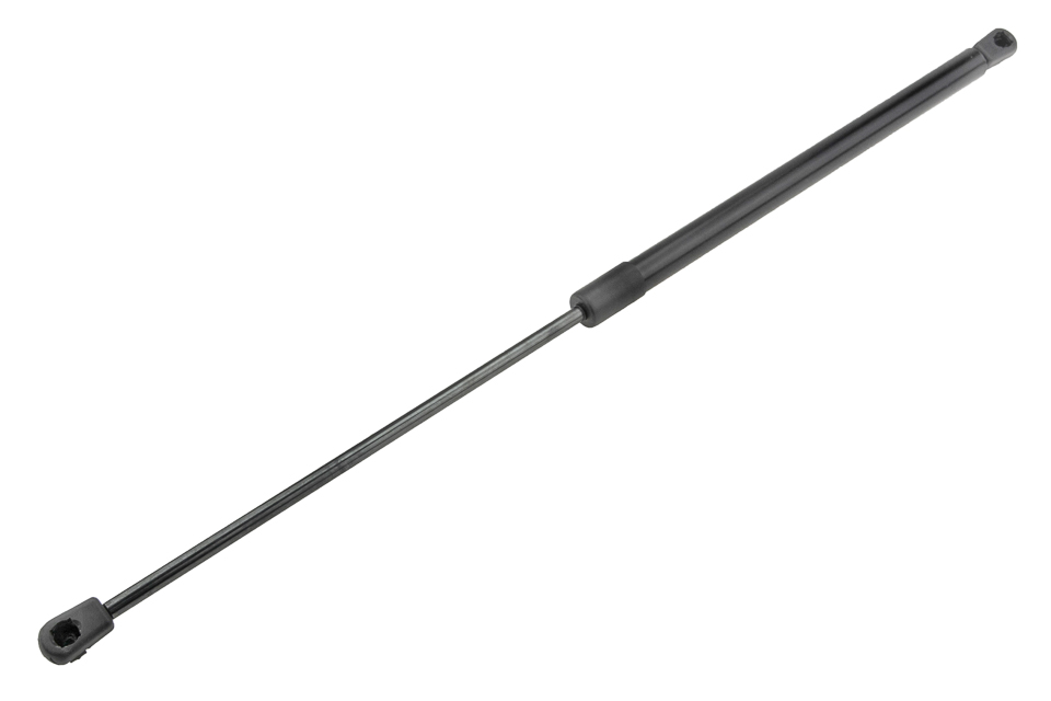 ΑΜΟΡΤΙΣΕΡ ΠΟΡΤ ΜΠΑΓΚΑΖ ΓΙΑ HONDA CIVIC IX 2012+ 596mm/465N orig.7820TV0E01 ΑΜΟΡΤΙΣΕΡ ΠΟΡΤ ΜΠΑΓΚΑΖ ΓΙΑ HONDA CIVIC IX 2012+ 596mm/465N orig.7820TV0E01 - Image 1
