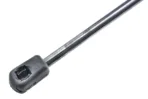 ΑΜΟΡΤΙΣΕΡ ΠΟΡΤ ΜΠΑΓΚΑΖ ΓΙΑ HYUNDAI ATOS 2001-2008 449mm/470N orig.81770-06010 - Image 2