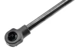 ΑΜΟΡΤΙΣΕΡ ΠΟΡΤ ΜΠΑΓΚΑΖ ΓΙΑ PEUGEOT 208 2012+ orig.430719114200/1609616580/9673083680 466mm/435N - Image 2
