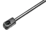 ΑΜΟΡΤΙΣΕΡ ΠΟΡΤ ΜΠΑΓΚΑΖ ΓΙΑ OPEL ASTRA H 2004-2010 LIFTBACK orig.24463829 425mm/450N - Image 3
