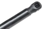 ΑΜΟΡΤΙΣΕΡ ΠΟΡΤ ΜΠΑΓΚΑΖ ΓΙΑ OPEL ASTRA H 2004-2010 LIFTBACK orig.24463829 425mm/450N - Image 2