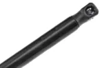 ΑΜΟΡΤΙΣΕΡ ΠΟΡΤ ΜΠΑΓΚΑΖ ΓΙΑ OPEL CORSA D 2006+ 603mm/240N orig.13182537 - Image 3