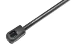 ΑΜΟΡΤΙΣΕΡ ΠΟΡΤ ΜΠΑΓΚΑΖ ΓΙΑ OPEL ASTRA J 5D 2009+ 588mm/400N orig.430719000000/1635441380/13258179 - Image 3