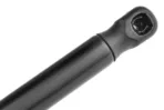 ΑΜΟΡΤΙΣΕΡ ΠΟΡΤ ΜΠΑΓΚΑΖ ΓΙΑ OPEL ASTRA J 5D 2009+ 588mm/400N orig.430719000000/1635441380/13258179 - Image 2