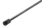 ΑΜΟΡΤΙΣΕΡ ΠΟΡΤ ΜΠΑΓΚΑΖ ΓΙΑ OPEL CORSA E 2014+ orig.13428038 610mm/275N - Image 2