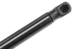ΑΜΟΡΤΙΣΕΡ ΠΟΡΤ ΜΠΑΓΚΑΖ ΓΙΑ OPEL CORSA E 2014+ orig.13428038 610mm/275N - Image 3