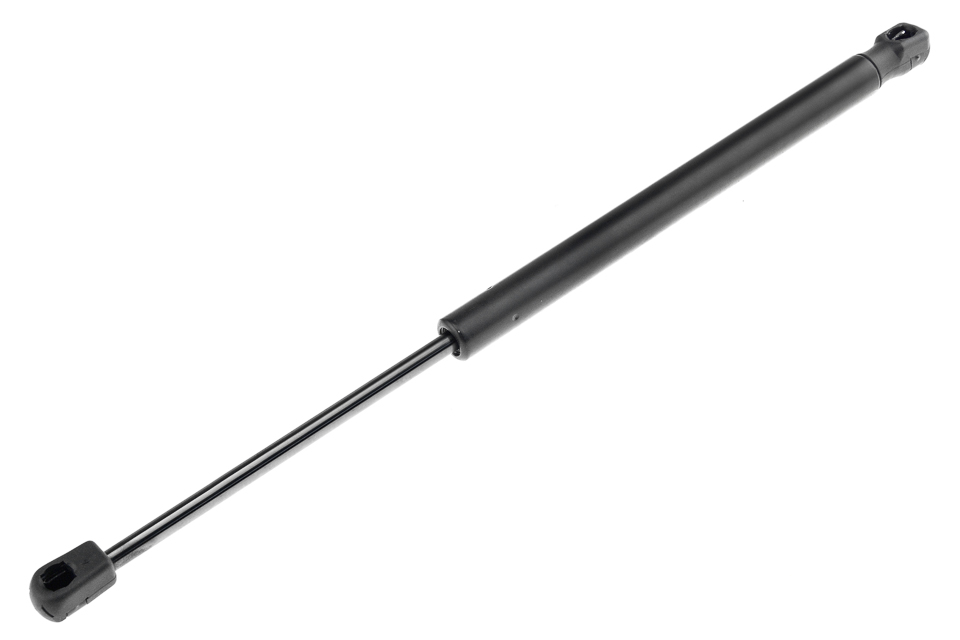 ΑΜΟΡΤΙΣΕΡ ΠΟΡΤ ΜΠΑΓΚΑΖ ΓΙΑ DACIA DUSTER 2010-2018 405mm/615N orig.904520004R ΑΜΟΡΤΙΣΕΡ ΠΟΡΤ ΜΠΑΓΚΑΖ ΓΙΑ DACIA DUSTER 2010-2018 405mm/615N orig.904520004R - Image 1