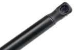 ΑΜΟΡΤΙΣΕΡ ΠΟΡΤ ΜΠΑΓΚΑΖ ΓΙΑ DACIA DUSTER 2010-2018 405mm/615N orig.904520004R - Image 2