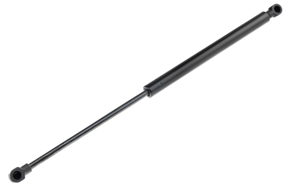 ΑΜΟΡΤΙΣΕΡ ΠΟΡΤ ΜΠΑΓΚΑΖ ΓΙΑ RENAULT CLIO III 2005+ 451mm/385N orig.32062565 ΑΜΟΡΤΙΣΕΡ ΠΟΡΤ ΜΠΑΓΚΑΖ ΓΙΑ RENAULT CLIO III 2005+ 451mm/385N orig.32062565 - Image 1