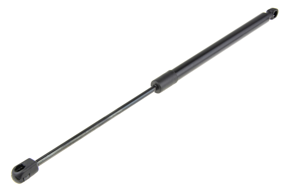 ΑΜΟΡΤΙΣΕΡ ΠΟΡΤ ΜΠΑΓΚΑΖ ΓΙΑ SEAT IBIZA ST IV 2010-2016 488mm/645N orig.1M5827550 ΑΜΟΡΤΙΣΕΡ ΠΟΡΤ ΜΠΑΓΚΑΖ ΓΙΑ SEAT IBIZA ST IV 2010-2016 488mm/645N orig.1M5827550 - Image 1