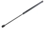 ΑΜΟΡΤΙΣΕΡ ΠΟΡΤ ΜΠΑΓΚΑΖ ΓΙΑ SKODA OCTAVIA I 1996-2010 LIFTBACK orig.1U6827550/6920AB1D/1U6827550C 493mm/515N