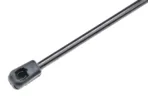 ΑΜΟΡΤΙΣΕΡ ΠΟΡΤ ΜΠΑΓΚΑΖ ΓΙΑ SKODA OCTAVIA I 1996-2010 LIFTBACK orig.1U6827550/6920AB1D/1U6827550C 493mm/515N - Image 3