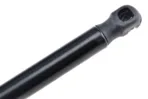 ΑΜΟΡΤΙΣΕΡ ΠΟΡΤ ΜΠΑΓΚΑΖ ΓΙΑ SKODA OCTAVIA I 1996-2010 LIFTBACK orig.1U6827550/6920AB1D/1U6827550C 493mm/515N - Image 2
