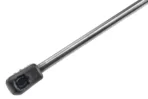 ΑΜΟΡΤΙΣΕΡ ΠΟΡΤ ΜΠΑΓΚΑΖ ΓΙΑ SKODA OCTAVIA II 2004-2013 LIFTBACK orig.1Z5827550B/1181208500/1Z5827550F 485mm/405N - Image 2