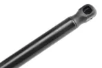 ΑΜΟΡΤΙΣΕΡ ΠΟΡΤ ΜΠΑΓΚΑΖ ΓΙΑ SKODA OCTAVIA II 2004-2013 LIFTBACK orig.1Z5827550B/1181208500/1Z5827550F 485mm/405N - Image 3