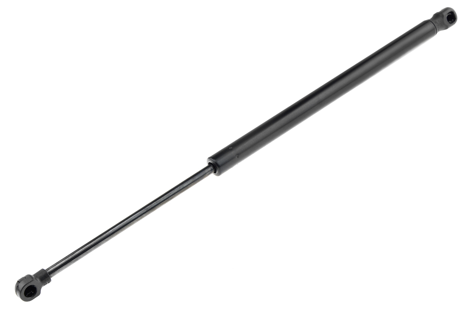 ΑΜΟΡΤΙΣΕΡ ΠΟΡΤ ΜΠΑΓΚΑΖ ΓΙΑ TOYOTA COROLLA 2002-2007 LIFTBACK 468mm/440N orig.68950-02040 ΑΜΟΡΤΙΣΕΡ ΠΟΡΤ ΜΠΑΓΚΑΖ ΓΙΑ TOYOTA COROLLA 2002-2007 LIFTBACK 468mm/440N orig.68950-02040 - Image 1