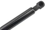 ΑΜΟΡΤΙΣΕΡ ΠΟΡΤ ΜΠΑΓΚΑΖ ΓΙΑ TOYOTA YARIS 2011+ 416mm/405N orig.689500W641/689500W651/8192585 - Image 2