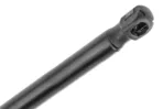 ΑΜΟΡΤΙΣΕΡ ΠΟΡΤ ΜΠΑΓΚΑΖ ΓΙΑ VW GOLF IV HTB / COMBI 1997+ / PASSAT COMBI 2000-2005 500mm/500N orig.1J6827550C - Image 2