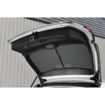 CarShades - ΚΟΥΡΤΙΝΑΚΙΑ  CAR SHADES ΓΙΑ OPEL GRANDLAND 5D 2017+ - 6 ΤΕΜ. (PVC.VAU-GRAN-5-A) - Image 4