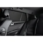 CarShades - ΚΟΥΡΤΙΝΑΚΙΑ  CAR SHADES ΓΙΑ SKODA YETI 5D 2009+ - 6 ΤΕΜ. (PVC.SKO-YETI-5-A) - Image 5