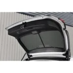 CarShades - ΚΟΥΡΤΙΝΑΚΙΑ  CAR SHADES ΓΙΑ BMW X5 (G05) 5D 2018> - 6 ΤΕΜ. (PVC.BMW-X5-5-D) - Image 4