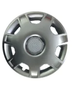 ΤΑΣΙΑ ΓΙΑ SEAT IBIZA/CORDOBA 14 INCH CROATIA COVER (4 ΤΕΜ.)