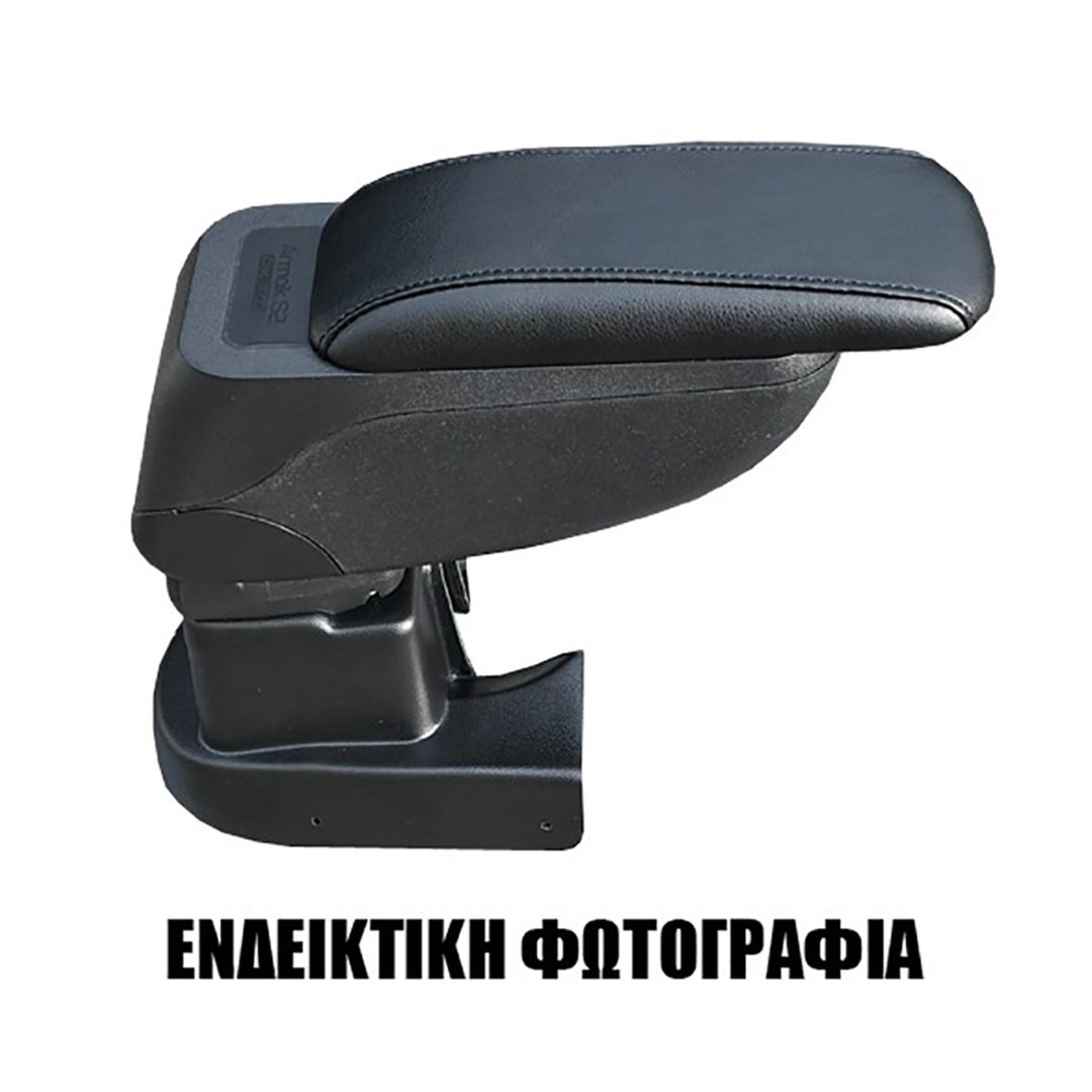 Cik - ΤΕΜΠΕΛΗΣ ΑΥΤΟΚΙΝΗΤΟΥ ΓΙΑ CITROEN BERLINGO 2018+ ΗΛΕΚΤΡΙΚΟ S2 - 1 τεμ. (AR.S2.CI.0120/CK) Cik - ΤΕΜΠΕΛΗΣ ΑΥΤΟΚΙΝΗΤΟΥ ΓΙΑ CITROEN BERLINGO 2018+ ΗΛΕΚΤΡΙΚΟ S2 - 1 τεμ. (AR.S2.CI.0120/CK) - Image 1