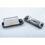 ΦΩΤΑ ΠΙΝΑΚΙΔΑΣ LED BMW E36 MTECH- 2 ΤΜΧ. - Image 3