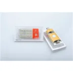 ΦΩΤΑ ΠΙΝΑΚΙΔΑΣ LED BMW E46 MTECH - 2 ΤΜΧ. - Image 2