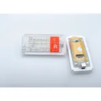 ΦΩΤΑ ΠΙΝΑΚΙΔΑΣ LED BMW E46 METCH - 2 ΤΜΧ. - Image 2