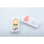 ΦΩΤΑ ΠΙΝΑΚΙΔΑΣ LED BMW E46 MTECH - 2 ΤΜΧ. - Image 2