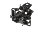 ΚΛΕΙΔΑΡΙΑ ΚΑΠΩ ΓΙΑ VW PASSAT B5 96>00   ΕΜΠΡΟΣ orig.3B0823509M NTY - 1 τεμ.