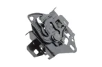ΚΛΕΙΔΑΡΙΑ ΚΑΠΩ ΓΙΑ VW PASSAT B5 96>00   ΕΜΠΡΟΣ orig.3B0823509M NTY - 1 τεμ. - Image 2