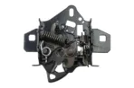 ΚΛΕΙΔΑΡΙΑ ΚΑΠΩ ΓΙΑ VW PASSAT B5 96>00   ΕΜΠΡΟΣ orig.3B0823509M NTY - 1 τεμ. - Image 3