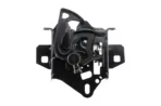 ΚΛΕΙΔΑΡΙΑ ΚΑΠΩ ΓΙΑ VW PASSAT B5 96>00   ΕΜΠΡΟΣ orig.3B0823509M NTY - 1 τεμ. - Image 4