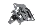 ΚΛΕΙΔΑΡΙΑ ΚΑΠΩ ΓΙΑ VW PASSAT B5 FL 00>05  ΕΜΠΡΟΣ orig.3B0823509R NTY - 1 τεμ. - Image 2