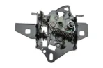 ΚΛΕΙΔΑΡΙΑ ΚΑΠΩ ΓΙΑ VW PASSAT B5 FL 00>05  ΕΜΠΡΟΣ orig.3B0823509R NTY - 1 τεμ. - Image 3