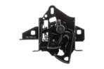 ΚΛΕΙΔΑΡΙΑ ΚΑΠΩ ΓΙΑ VW PASSAT B5 FL 00>05  ΕΜΠΡΟΣ orig.3B0823509R NTY - 1 τεμ. - Image 4
