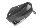 ΚΑΠΑΚΙ/ΛΑΜΑΡΙΝΑ ΜΑΡΣΠΙΕ ΠΙΣΩ ΔΕΞΙ ΓΙΑ VW PASSAT B5 96>05 orig.3B0853898A - Image 2