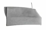 ΚΑΠΑΚΙ/ΛΑΜΑΡΙΝΑ ΜΑΡΣΠΙΕ ΠΙΣΩ ΔΕΞΙ ΓΙΑ VW PASSAT B5 96>05 orig.3B0853898A - Image 3