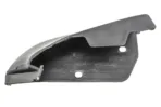 ΚΑΠΑΚΙ/ΛΑΜΑΡΙΝΑ ΜΑΡΣΠΙΕ ΠΙΣΩ ΔΕΞΙ ΓΙΑ VW PASSAT B5 96>05 orig.3B0853898A - Image 5