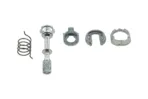 ΣΕΤ ΕΠΙΣΚΕΥΗΣ ΓΙΑ ΑΦΑΛΟ ΠΟΡΤΑΣ orig.6N0837223A ΓΙΑ VW POLO 1997>