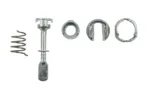 ΣΕΤ ΕΠΙΣΚΕΥΗΣ ΓΙΑ ΑΦΑΛΟ ΠΟΡΤΑΣ orig.6N0837223A ΓΙΑ VW POLO 1997> - Image 2