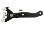 ΟΔΗΓΟΣ ΣΥΡΟΜΕΝΗΣ ΠΟΡΤΑΣ ΓΙΑ VW T5 2003>2009 ΚΑΤΩ ΜΕΡΟΣ orig.7H0843397H ΝΤΥ - 1 τεμ. - Image 4