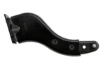 ΟΔΗΓΟΣ ΣΥΡΟΜΕΝΗΣ ΠΟΡΤΑΣ ΓΙΑ VW CADDY III +IV 04>15> ΚΑΤΩ ΜΕΡΟΣ orig.2K0843435A ΝΤΥ - 1 τεμ. - Image 3