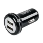 Στάντ Φορτιστές Αναπτήρα USB 12/24V 2100mA 5V- Στάντ με 20 φορτιστές - Image 7