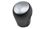 ΠΟΜΟΛΟ ΤΑΧΥΤΗΤΩΝ  ΓΙΑ NISSAN JUKE 2010/QASHQAI 2006/X-TRAIL T31 2007 ΜΕ ΕΝΔΕΙΞΗ 6 ΤΑΧΥΤΗΤΩΝ ΔΕΡΜΑΤΙΝΗ NTY