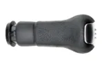 ΠΟΜΟΛΟ ΤΑΧΥΤΗΤΩΝ  ΓΙΑ NISSAN JUKE 2010/QASHQAI 2006/X-TRIAL T31 2007 ΜΕ ΕΝΔΕΙΞΗ 5 ΤΑΧΥΤΗΤΩΝ NTY - Image 2